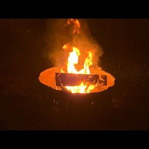 Meet your Posher, Marcus